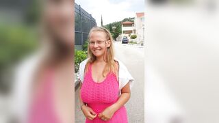 Polarainbow (Pola Rainbow) OnlyFans Leaks Deep Throath Queen with Big Boobs L65 39