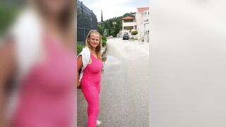 Polarainbow (Pola Rainbow) OnlyFans Leaks Deep Throath Queen with Big Boobs L65 39