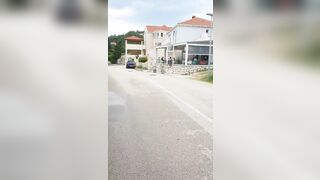 Polarainbow (Pola Rainbow) OnlyFans Leaks Deep Throath Queen with Big Boobs L65 39