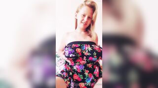 Polarainbow (Pola Rainbow) OnlyFans Leaks Deep Throath Queen with Big Boobs L65 155