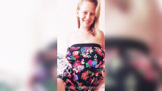 Polarainbow (Pola Rainbow) OnlyFans Leaks Deep Throath Queen with Big Boobs L65 155