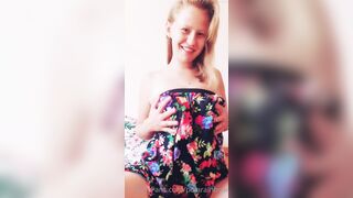 Polarainbow (Pola Rainbow) OnlyFans Leaks Deep Throath Queen with Big Boobs L65 155