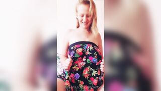 Polarainbow (Pola Rainbow) OnlyFans Leaks Deep Throath Queen with Big Boobs L65 155