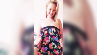 Polarainbow (Pola Rainbow) OnlyFans Leaks Deep Throath Queen with Big Boobs L65 155