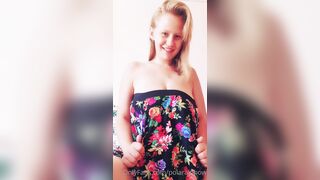 Polarainbow (Pola Rainbow) OnlyFans Leaks Deep Throath Queen with Big Boobs L65 155