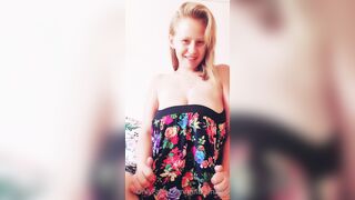 Polarainbow (Pola Rainbow) OnlyFans Leaks Deep Throath Queen with Big Boobs L65 155