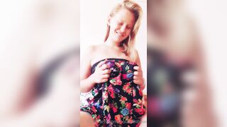 Polarainbow (Pola Rainbow) OnlyFans Leaks Deep Throath Queen with Big Boobs L65 155