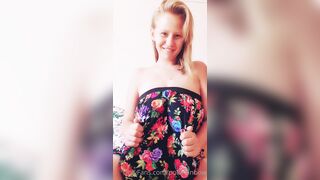 Polarainbow (Pola Rainbow) OnlyFans Leaks Deep Throath Queen with Big Boobs L65 155