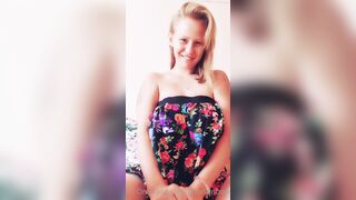 Polarainbow (Pola Rainbow) OnlyFans Leaks Deep Throath Queen with Big Boobs L65 155