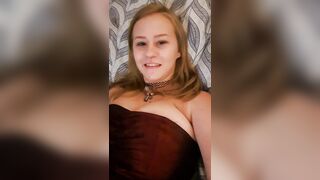 Polarainbow (Pola Rainbow) OnlyFans Leaks Deep Throath Queen with Big Boobs L65 256