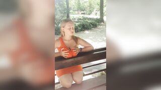 Polarainbow (Pola Rainbow) OnlyFans Leaks Deep Throath Queen with Big Boobs L65 261