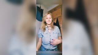 Polarainbow (Pola Rainbow) OnlyFans Leaks Deep Throath Queen with Big Boobs L65 86