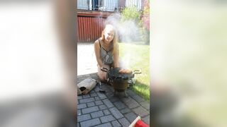 Polarainbow (Pola Rainbow) OnlyFans Leaks Deep Throath Queen with Big Boobs L65 288