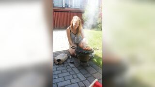 Polarainbow (Pola Rainbow) OnlyFans Leaks Deep Throath Queen with Big Boobs L65 288