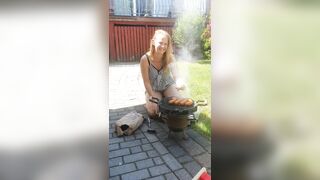 Polarainbow (Pola Rainbow) OnlyFans Leaks Deep Throath Queen with Big Boobs L65 288