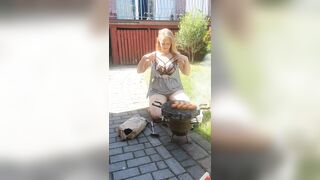 Polarainbow (Pola Rainbow) OnlyFans Leaks Deep Throath Queen with Big Boobs L65 288