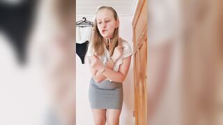 Polarainbow (Pola Rainbow) OnlyFans Leaks Deep Throath Queen with Big Boobs L65 43