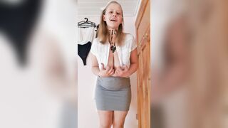 Polarainbow (Pola Rainbow) OnlyFans Leaks Deep Throath Queen with Big Boobs L65 43