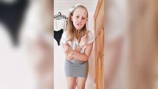 Polarainbow (Pola Rainbow) OnlyFans Leaks Deep Throath Queen with Big Boobs L65 43