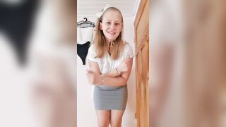 Polarainbow (Pola Rainbow) OnlyFans Leaks Deep Throath Queen with Big Boobs L65 43