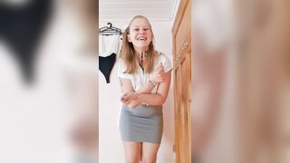 Polarainbow (Pola Rainbow) OnlyFans Leaks Deep Throath Queen with Big Boobs L65 43