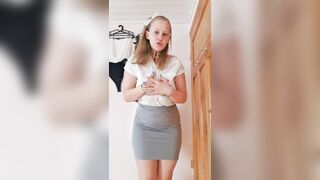 Polarainbow (Pola Rainbow) OnlyFans Leaks Deep Throath Queen with Big Boobs L65 43