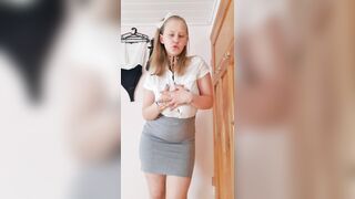 Polarainbow (Pola Rainbow) OnlyFans Leaks Deep Throath Queen with Big Boobs L65 43