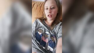 Polarainbow (Pola Rainbow) OnlyFans Leaks Deep Throath Queen with Big Boobs L65 107
