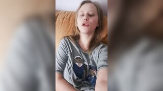 Polarainbow (Pola Rainbow) OnlyFans Leaks Deep Throath Queen with Big Boobs L65 107