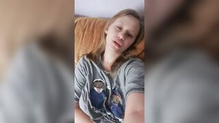 Polarainbow (Pola Rainbow) OnlyFans Leaks Deep Throath Queen with Big Boobs L65 107