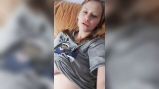 Polarainbow (Pola Rainbow) OnlyFans Leaks Deep Throath Queen with Big Boobs L65 107