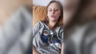 Polarainbow (Pola Rainbow) OnlyFans Leaks Deep Throath Queen with Big Boobs L65 107