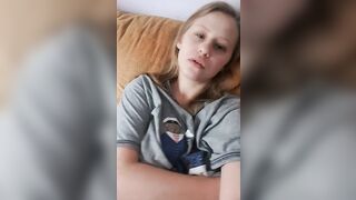 Polarainbow (Pola Rainbow) OnlyFans Leaks Deep Throath Queen with Big Boobs L65 107