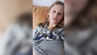 Polarainbow (Pola Rainbow) OnlyFans Leaks Deep Throath Queen with Big Boobs L65 107