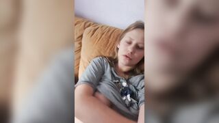 Polarainbow (Pola Rainbow) OnlyFans Leaks Deep Throath Queen with Big Boobs L65 107