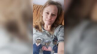 Polarainbow (Pola Rainbow) OnlyFans Leaks Deep Throath Queen with Big Boobs L65 107