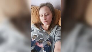 Polarainbow (Pola Rainbow) OnlyFans Leaks Deep Throath Queen with Big Boobs L65 107