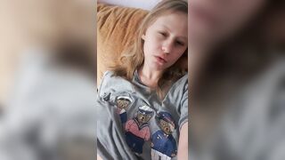 Polarainbow (Pola Rainbow) OnlyFans Leaks Deep Throath Queen with Big Boobs L65 107