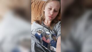 Polarainbow (Pola Rainbow) OnlyFans Leaks Deep Throath Queen with Big Boobs L65 107