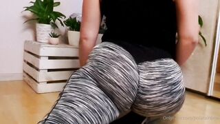 Polarainbow (Pola Rainbow) OnlyFans Leaks Deep Throath Queen with Big Boobs L65 99