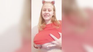 Polarainbow (Pola Rainbow) OnlyFans Leaks Deep Throath Queen with Big Boobs L65 126
