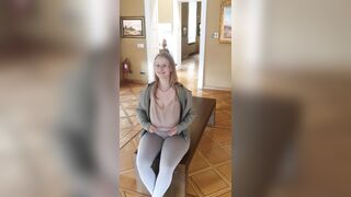 Polarainbow (Pola Rainbow) OnlyFans Leaks Deep Throath Queen with Big Boobs L65 55