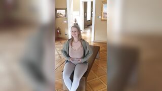 Polarainbow (Pola Rainbow) OnlyFans Leaks Deep Throath Queen with Big Boobs L65 55