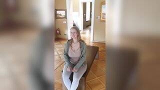 Polarainbow (Pola Rainbow) OnlyFans Leaks Deep Throath Queen with Big Boobs L65 55