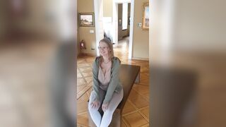 Polarainbow (Pola Rainbow) OnlyFans Leaks Deep Throath Queen with Big Boobs L65 55