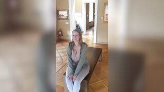 Polarainbow (Pola Rainbow) OnlyFans Leaks Deep Throath Queen with Big Boobs L65 55