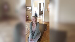 Polarainbow (Pola Rainbow) OnlyFans Leaks Deep Throath Queen with Big Boobs L65 55