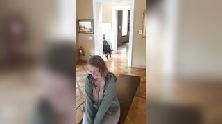 Polarainbow (Pola Rainbow) OnlyFans Leaks Deep Throath Queen with Big Boobs L65 55