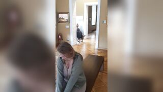 Polarainbow (Pola Rainbow) OnlyFans Leaks Deep Throath Queen with Big Boobs L65 55