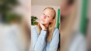 Polarainbow (Pola Rainbow) OnlyFans Leaks Deep Throath Queen with Big Boobs L65 56